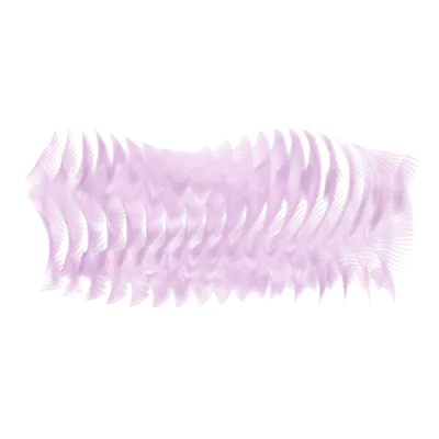 Ethereal Wall