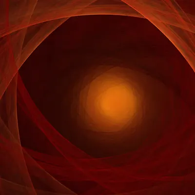 Diaphaneity (2005)