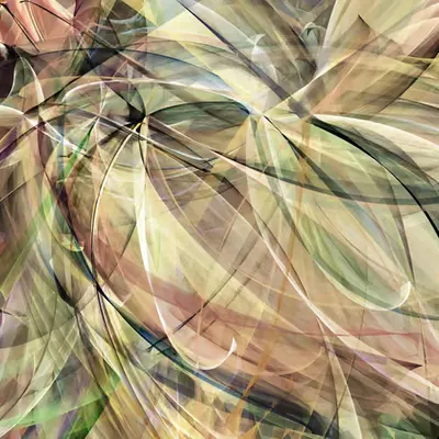Viewpoint Collection - Set 1: Exultation (4/6)