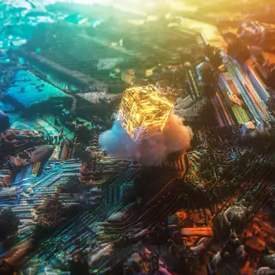 NEGATIVVE LΛΛNDSCAPE 0194