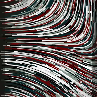 Genpalette 069