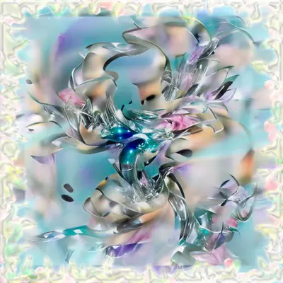 ˗ˏˋáɴɢᴇʟ ɪɪɪ ´ˎ˗