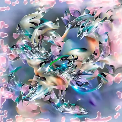  - ͙۪۪̥˚❛áɴɢᴇʟ ɪɪ  ❜˚ ͙۪۪̥◌