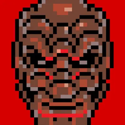 Shikami