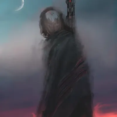 Nomad