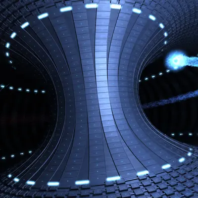 Accelerator (2005)