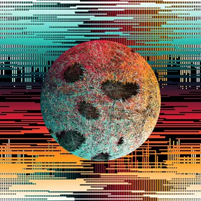 Mind #3