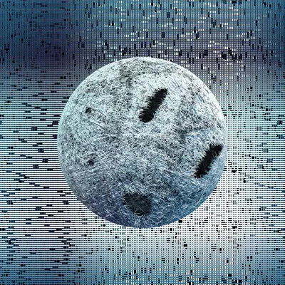 Mind #4