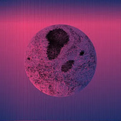 Mind #6