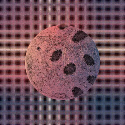 Mind #7