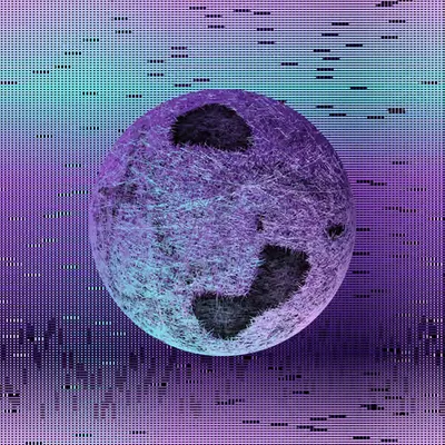 Mind #8