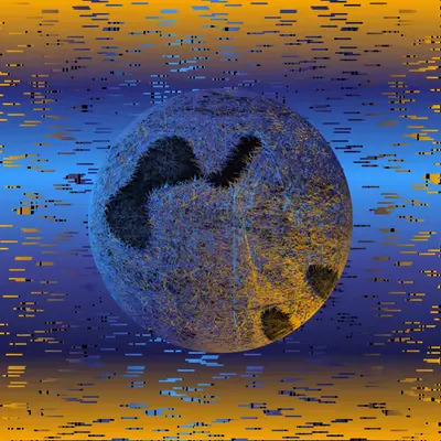Mind #9