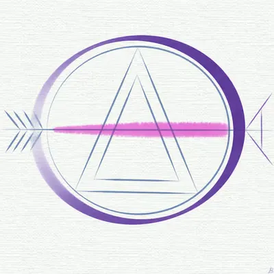 Wave in a Circle