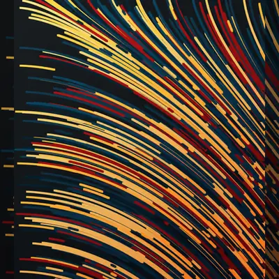 Genpalette 081
