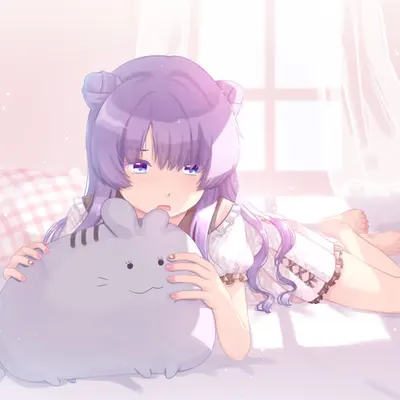 This is not "Meowsheen!"