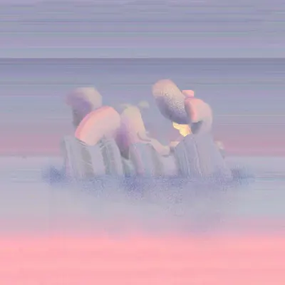 Coral de Humo