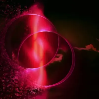 Numeric Eclipse