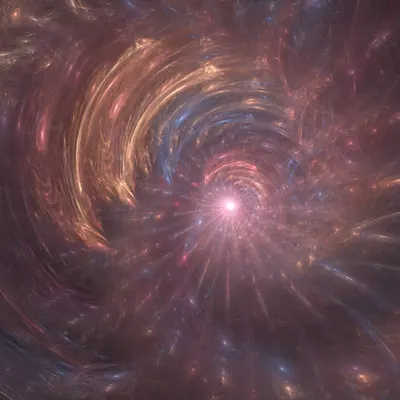 Gnosis (2005)