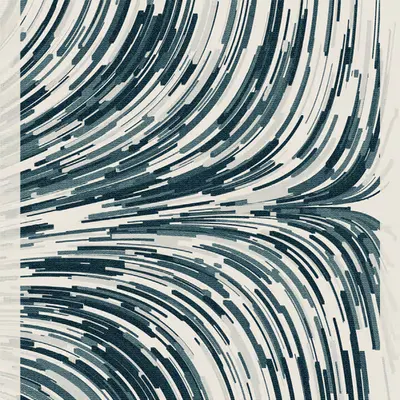 Genpalette 094