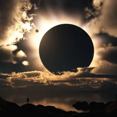 Moonshadow (2008)