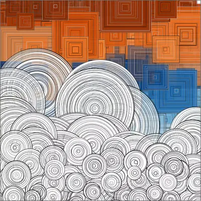 Ex-Gaussian 2 