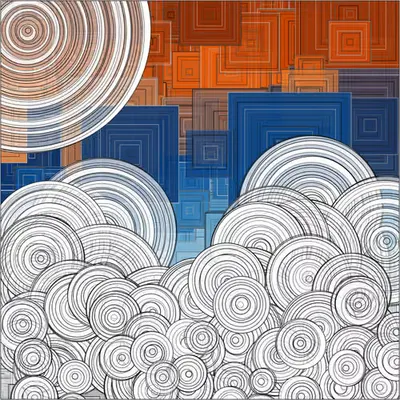 Ex-Gaussian 3