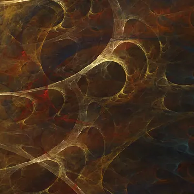 Aurulence (2005)