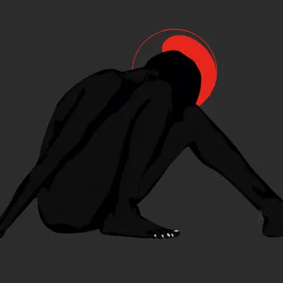 Scared to be Alone