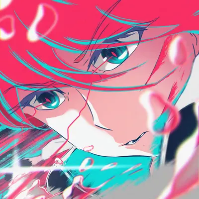 Bloodthirst