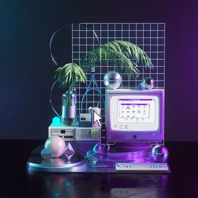 1992