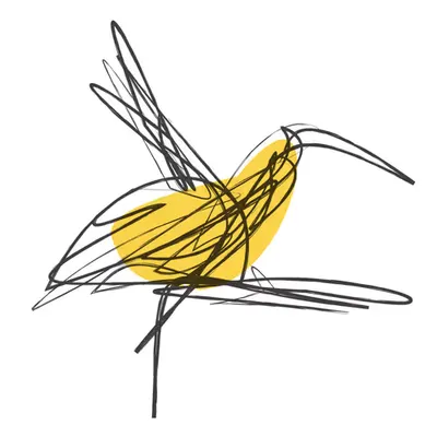 Bird 01