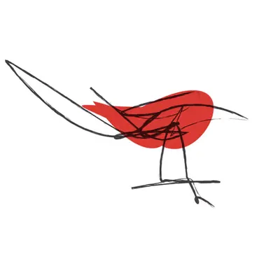 Bird 04