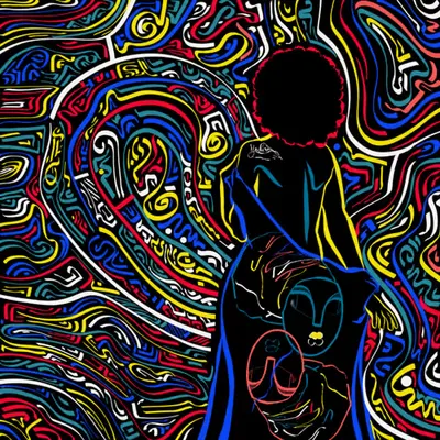 Primary Colours