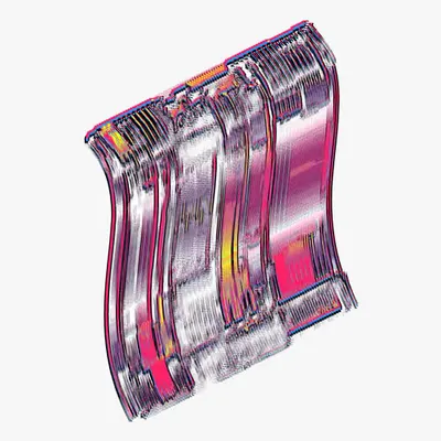 00_01