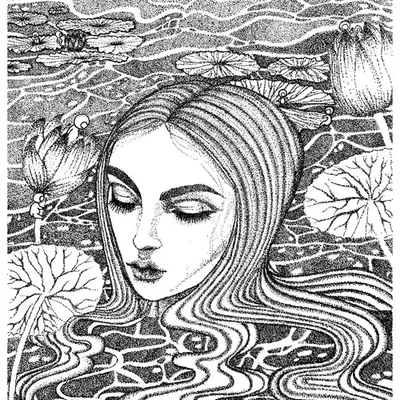 Emergence