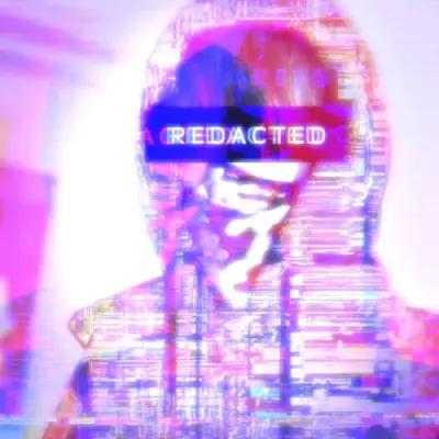 R E D A C T E D