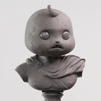 001 CONCRETE*