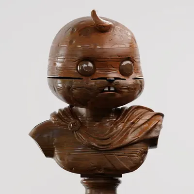 002 WOOD*