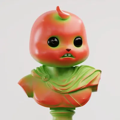 004 APPLE*