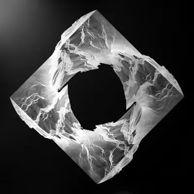 PORTAL 05