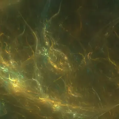 Ephemera (2008)
