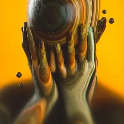 disconsolatus