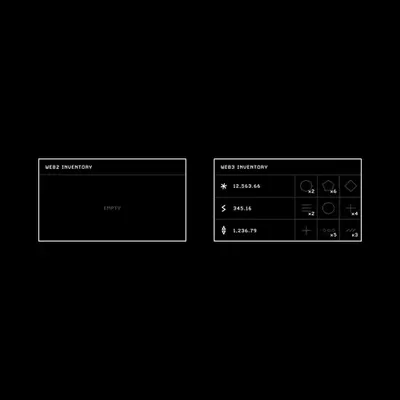 Inventory
