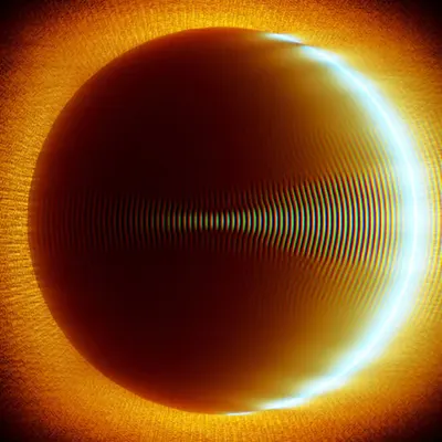 Tesla Eclipse φ.exe