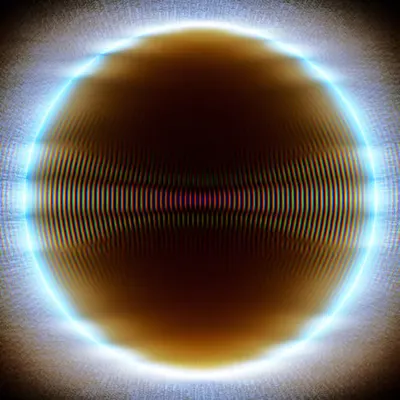 Tesla Eclipse Ω.exe