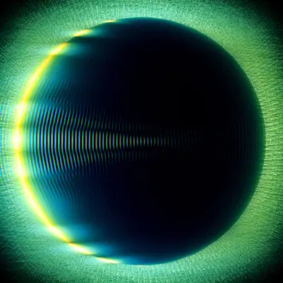 Tesla Eclipse Ψ.exe