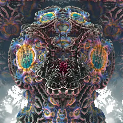 Psychedelia
