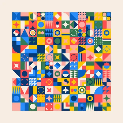 Headspace