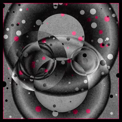 Influentia #7