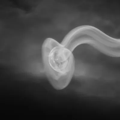 Lunar Soul